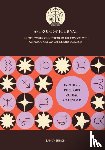 Sitron, Sandy - Astrology Journal
