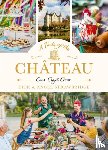 Strawbridge, Dick, Strawbridge, Angel - A Taste of the Chateau