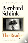 Schlink, Bernhard - The Reader