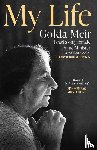 Meir, Golda - My Life