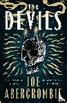 Abercrombie, Joe - The Devils