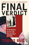 Buck, Tobias - Final Verdict