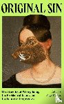 Harden, Kathryn Paige - Original Sin