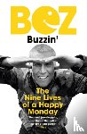 Bez - Buzzin'