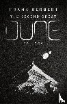 Herbert, Frank - The Second Great Dune Trilogy