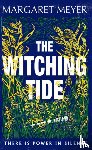 Meyer, Margaret - The Witching Tide