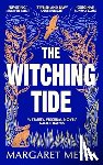 Meyer, Margaret - The Witching Tide