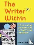 Karnikowski, Nina - The Writer Within