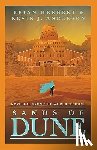 Herbert, Brian, Anderson, Kevin J. - Sands of Dune
