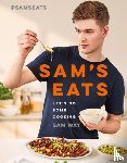 Way, Sam - Sam's Eats - Let's Do Some Cooking