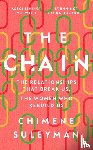 Suleyman, Chimene - The Chain