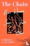 Suleyman, Chimene - The Chain