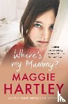 Hartley, Maggie - Where's My Mummy?