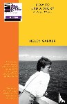 Garner, Helen - How to End a Story