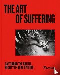 Ramon, Kristof - The Art of Suffering