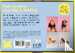 Gethings, Gerrard, Glazebrook, Louise - Teach Yourself Dog