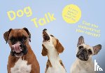 Gethings, Gerrard, Glazebrook, Louise - Teach Yourself Dog