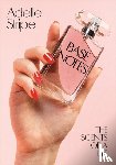 Stripe, Adelle - Base Notes