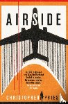 Priest, Christopher - Airside