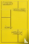 Garfield, Simon - Comic Sans