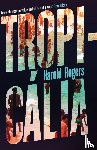 Rogers, Harold - Tropicalia