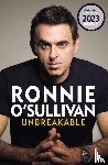 O'Sullivan, Ronnie - Unbreakable