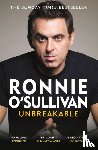 O'Sullivan, Ronnie - Unbreakable
