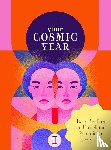 Cheung, Theresa - Your Cosmic Year