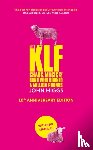 Higgs, John - The KLF