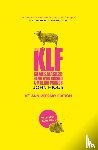 Higgs, John - The KLF