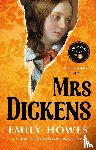 Howes, Emily - Mrs. Dickens