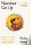 Faux, Zeke - Number Go Up