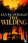 McDonald, Ian - The Wilding