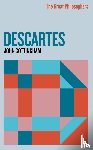Cottingham, John - The Great Philosophers: Descartes