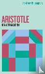 Mcleish, Kenneth - The Great Philosophers: Aristotle