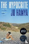 Hamya, Jo - The Hypocrite