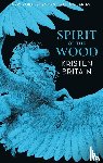 Britain, Kristen - Spirit of the Wood