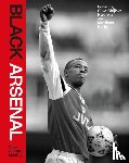  - Black Arsenal