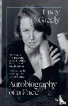 Grealy, Lucy - Autobiography of a Face