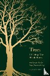 Fry, Carolyn - Trees