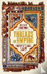 Armstrong, Dorothy - Threads of Empire