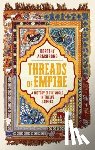 Armstrong, Dorothy - Threads of Empire