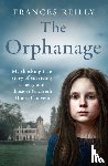 Reilly, Frances - The Orphanage