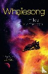 Cameron, Miles - Whalesong
