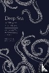 Copley, Jon - Deep Sea