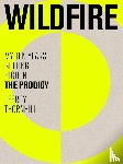 Thornhill, Leeroy - Wildfire