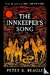 Beagle, Peter S. - The Innkeeper's Song