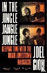 Gion, Joel - In the Jingle Jangle Jungle