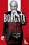 Ferrante, Louis - Borgata: Clash of Titans