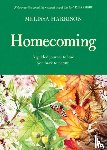 Harrison, Melissa - Homecoming
